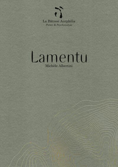Picture of LAMENTU