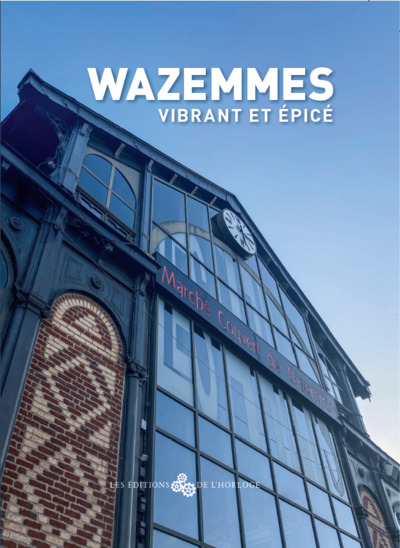 Image de Wazemmes