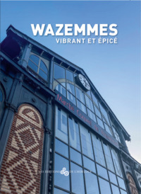 Image de Wazemmes