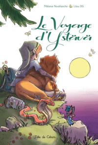 Image de Le voyage d'Ystävä