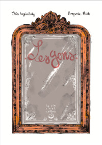 Picture of Les Gens
