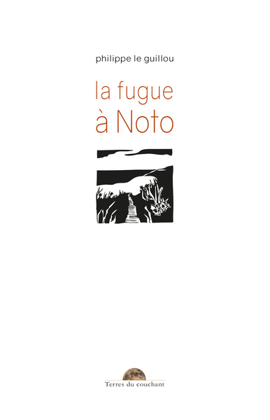 Image de La fugue à Noto