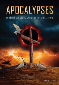 Picture of Apocalypses