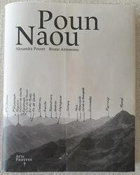 Picture of POUN NAOU