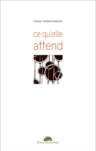 Image de Ce qu'elle attend