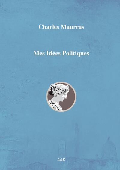 Image de Mes Idées Politiques