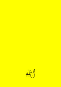 Picture of 44 Poèmes inspirés par la rue Mademoiselle