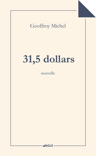 Image de 31,5 dollars