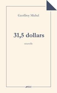 Image de 31,5 dollars