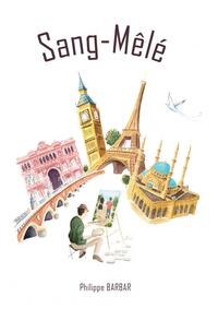 Picture of Sang-Mêlé