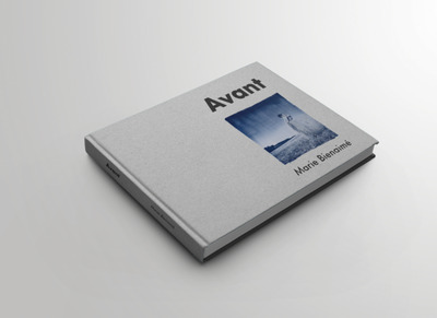 Picture of AVANT