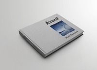 Picture of AVANT