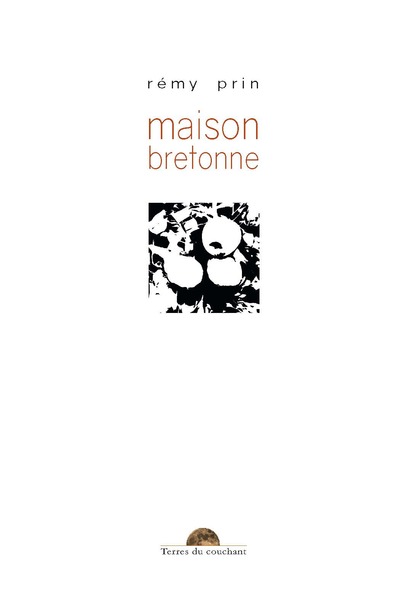 Picture of Maison bretonne