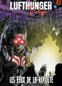 Image de Lufthunger Pulp n°3