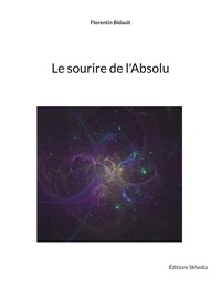 Picture of Le sourire de l'Absolu
