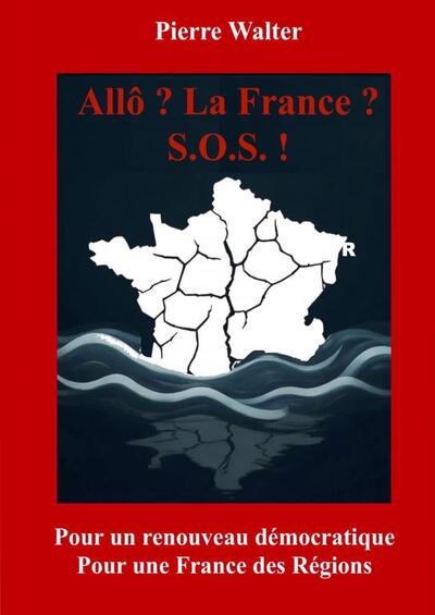 Image de Allô ? La France ? S.O.S. !