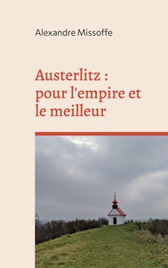 Picture of Austerlitz