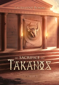 Picture of Le sacrifice du Takanos