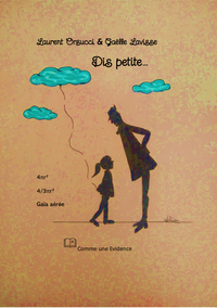 Picture of DIS PETITE