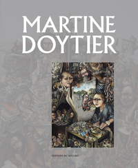 Image de MARTINE DOYTIER
