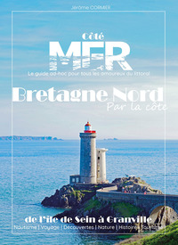 Picture of BRETAGNE NORD PAR LA COTE