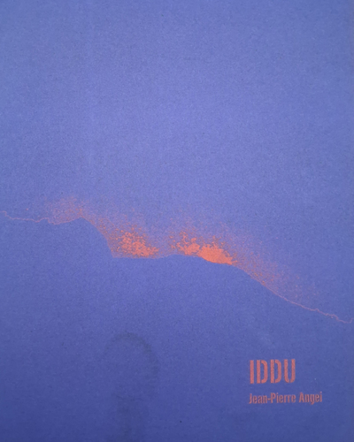 Picture of IDDU