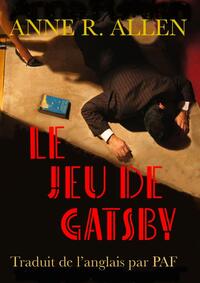 Picture of Le Jeu de Gatsby