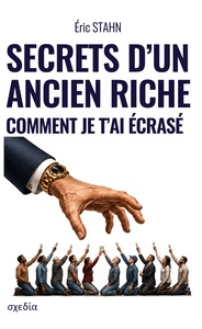 Image de Secrets d'un ancien riche