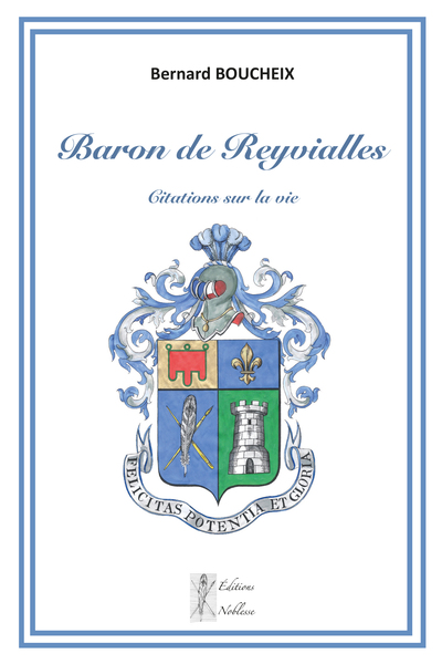 Image de Citations sur la vie