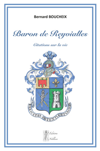 Image de Citations sur la vie