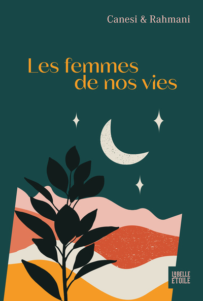 Image de Les Femmes de nos vies