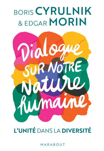 Image de Dialogue sur notre nature humaine