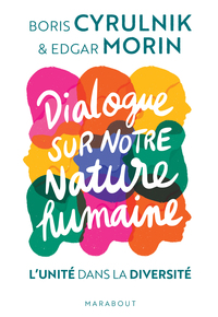 Image de Dialogue sur notre nature humaine