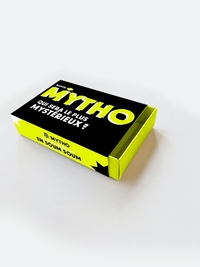 Picture of Battle box Mytho