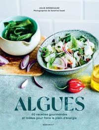 Image de Algues