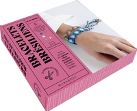 Picture of Kit bracelets brésiliens