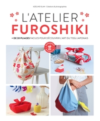Picture of L'atelier Furoshiki