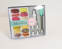 Image de Macarons