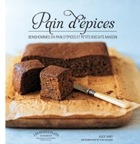 Image de Pains d'épices & cie