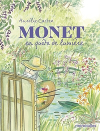 Picture of Monet
