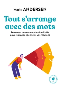Image de Tout s'arrange avec des mots