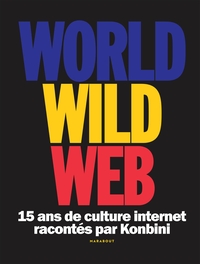 Picture of World Wild Web