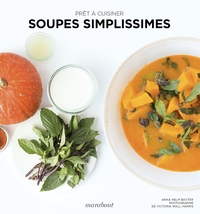 Image de Soupes  Simplissimes