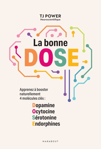 Image de La bonne D.O.S.E.