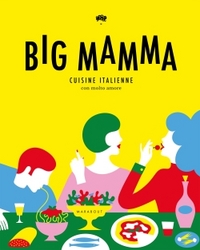 Image de Big Mamma