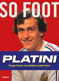 Image de Platini