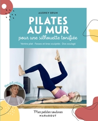 Image de Pilates au mur