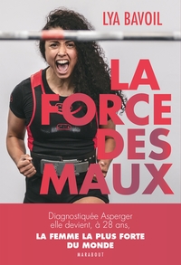 Image de La force des maux