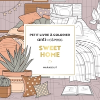 Picture of Sweet Home
