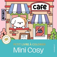 Image de Mini cosy